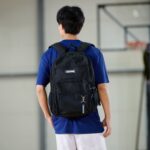 ブラック×ホワイト