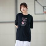 ブラック×ピンク