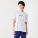 ホワイト×ブラック