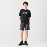 ブラック×グレー