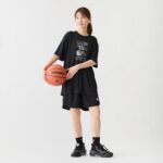 ブラック×ホワイト