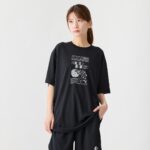 ブラック×ホワイト