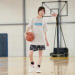 ブラック×ホワイト