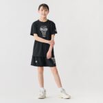 ブラック×ホワイト