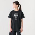 ブラック×ホワイト