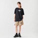 シャンパン