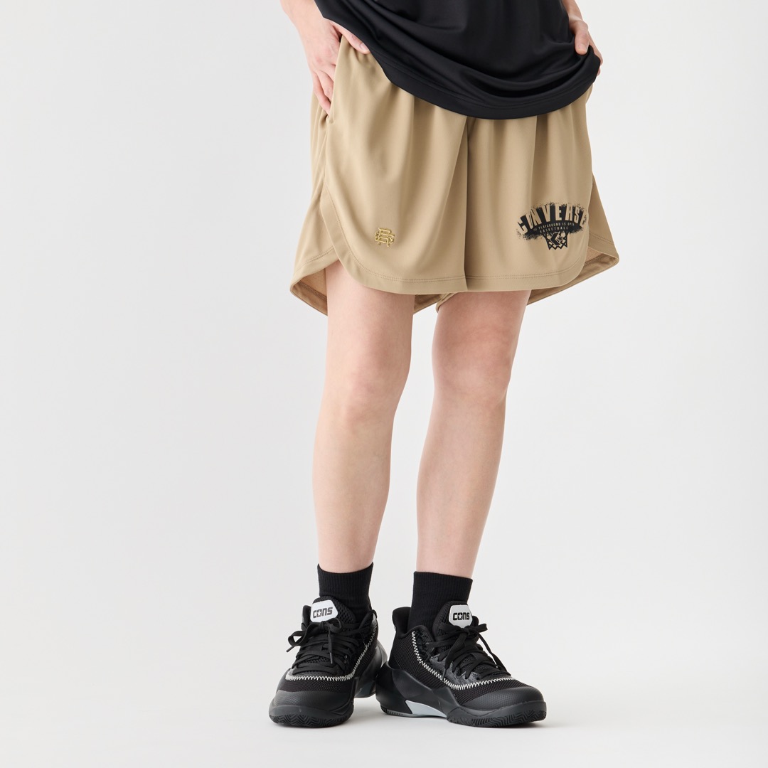 シャンパン