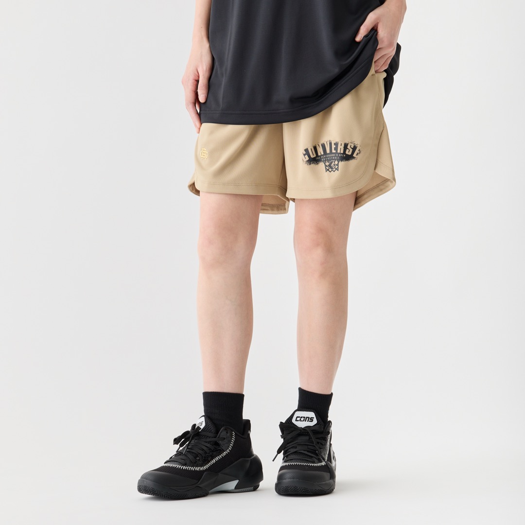 シャンパン