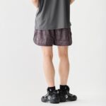 ブラック×ホワイト
