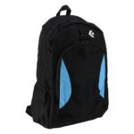 ブラック×サックス