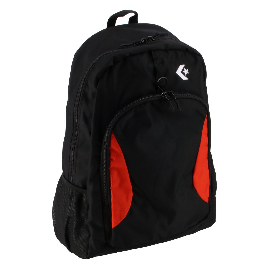 C2664010 Dパック（LL）