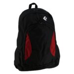 ブラック×マロン