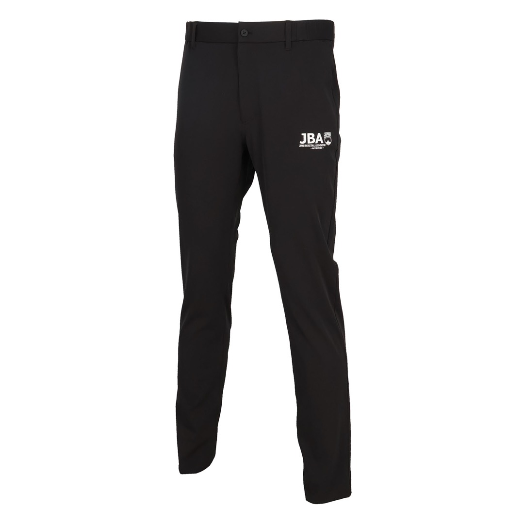 CB162152 レフリーパンツ（ベルトループ有り）