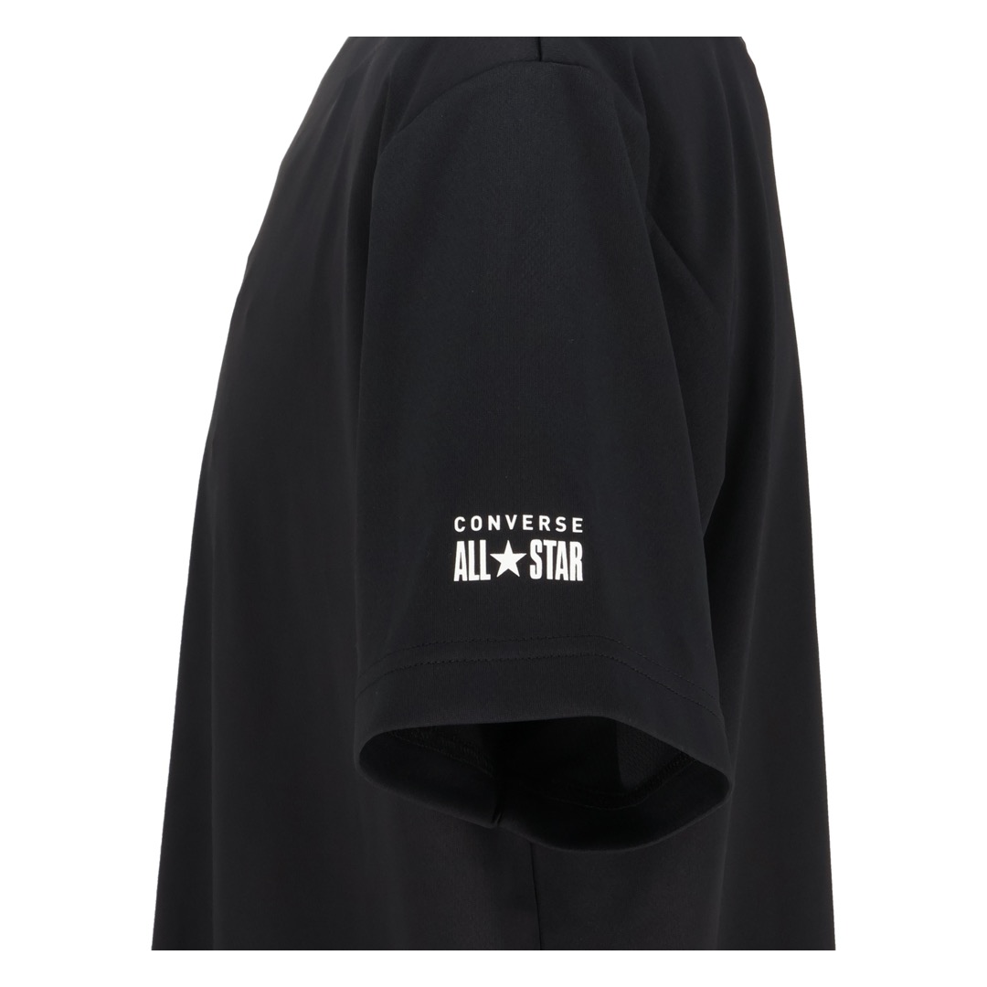 ブラック×ホワイト