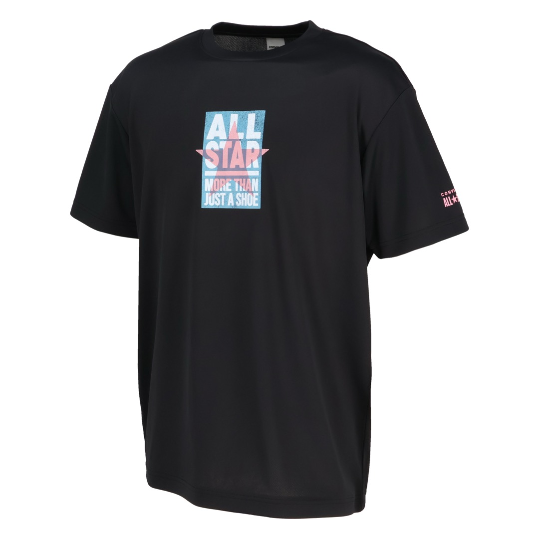 CB262357 プリントTシャツ