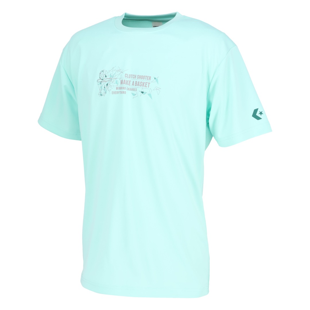 CB262360 プリントTシャツ