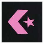 ブラック×ピンク