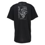 ブラック×グレー