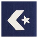 C.ネイビー