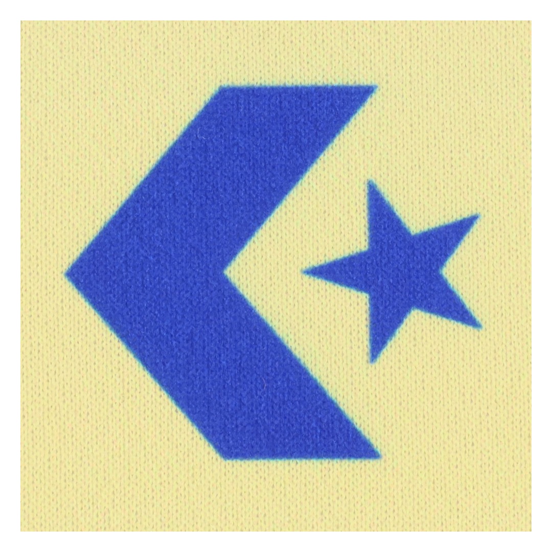 イエロー