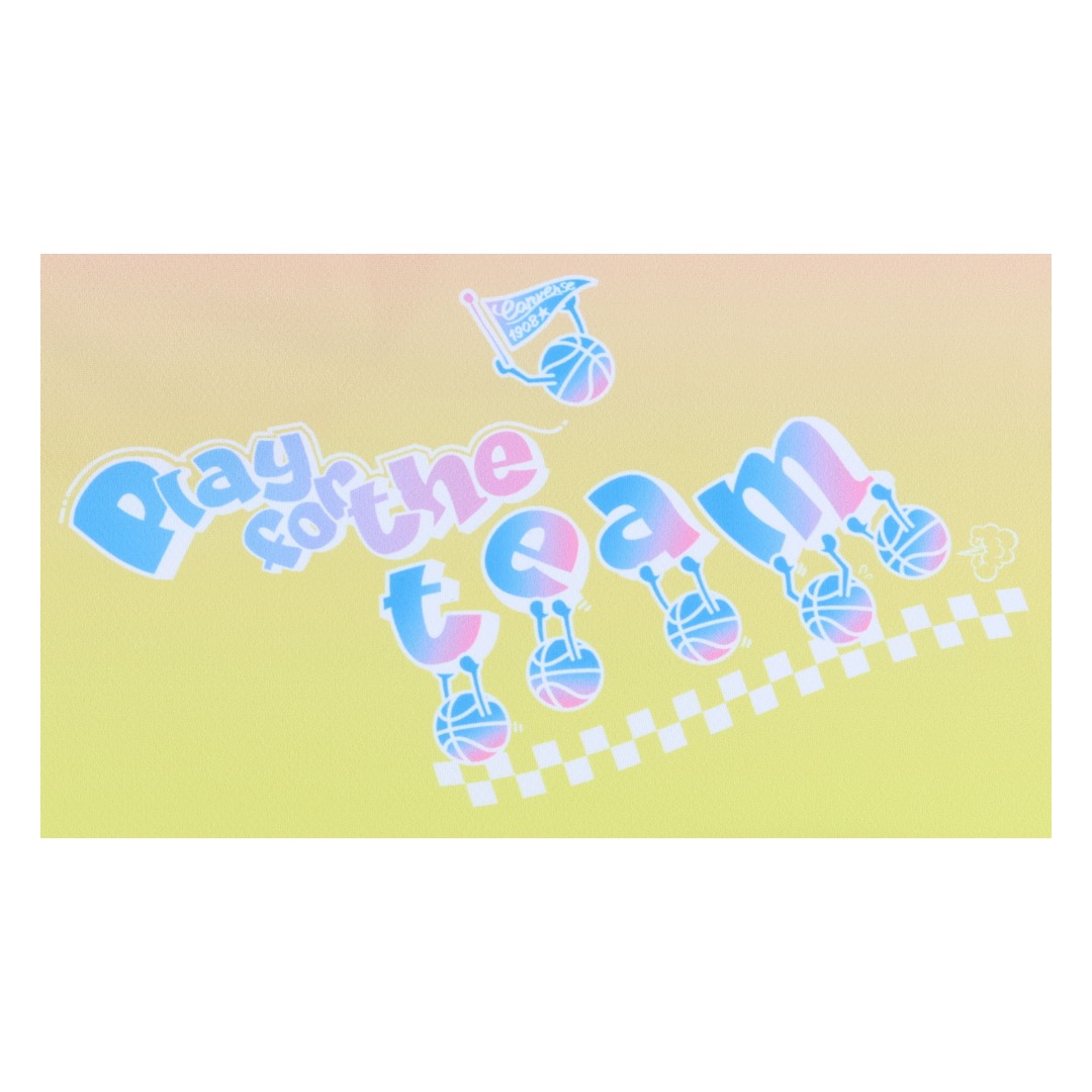 ピンク
