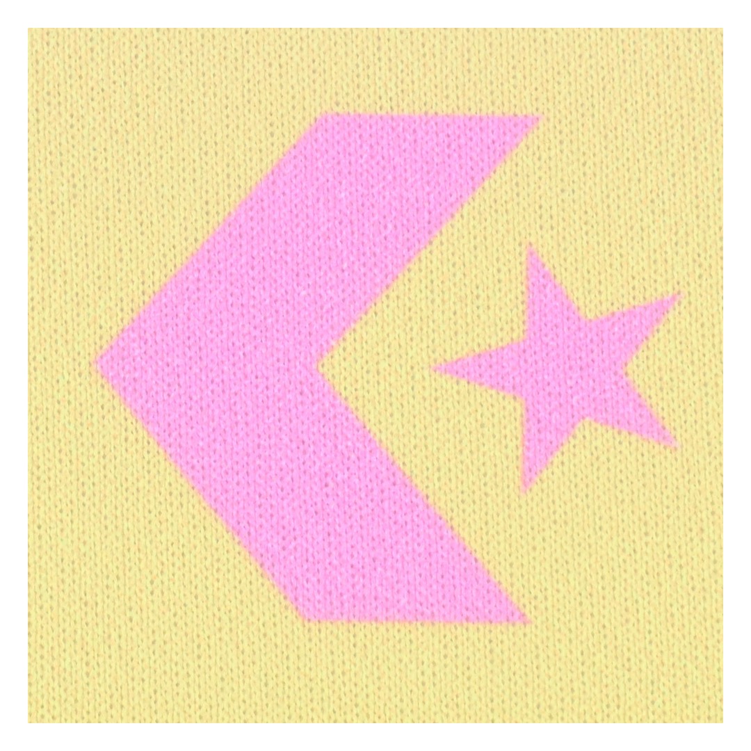 ピンク