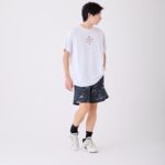ブラック×ホワイト