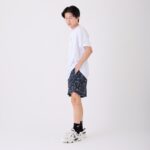 ブラック×ホワイト