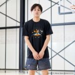 ブラック