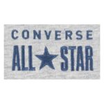 グレー