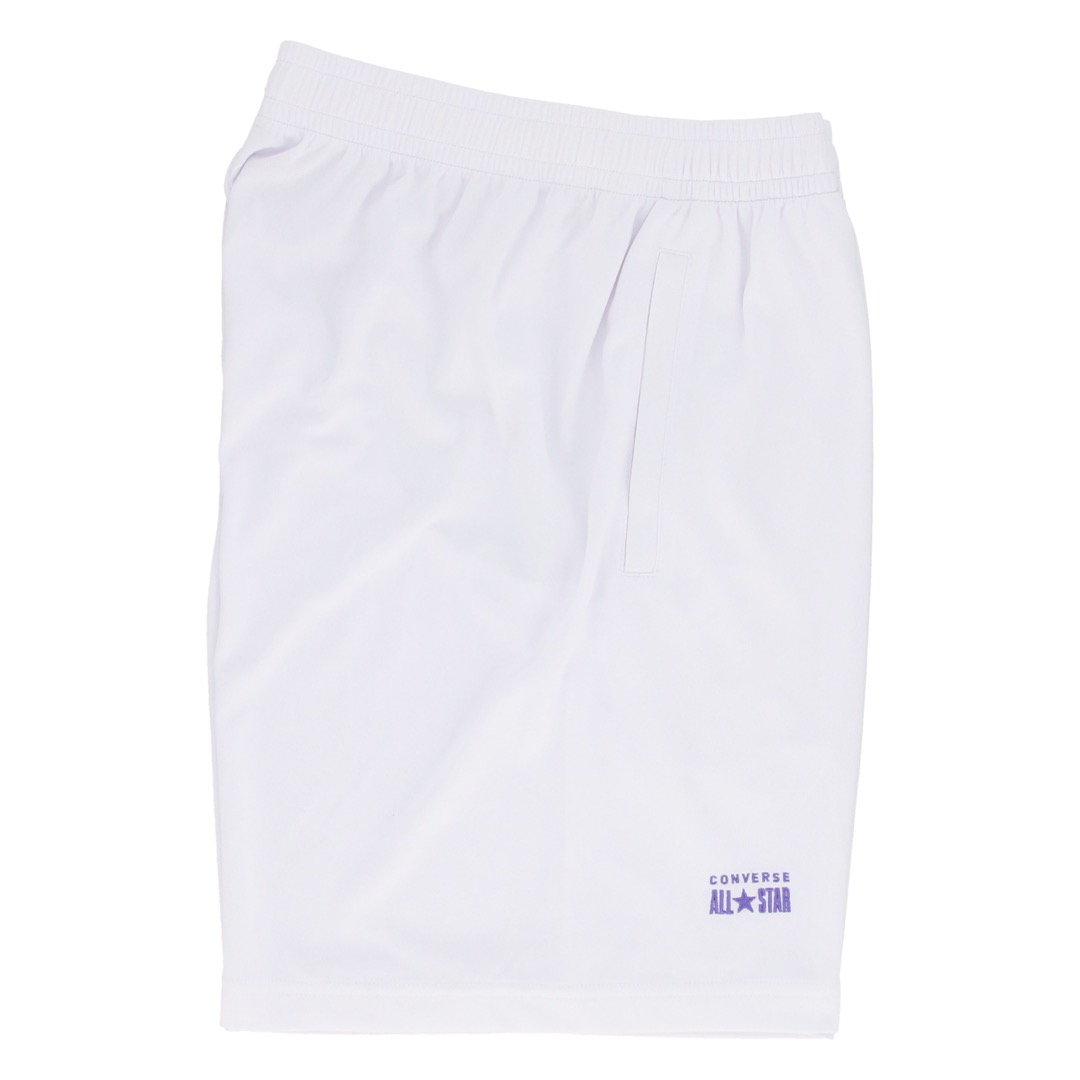 ホワイト