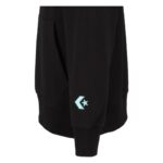 ブラック×ミント
