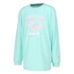 パステルグリーン