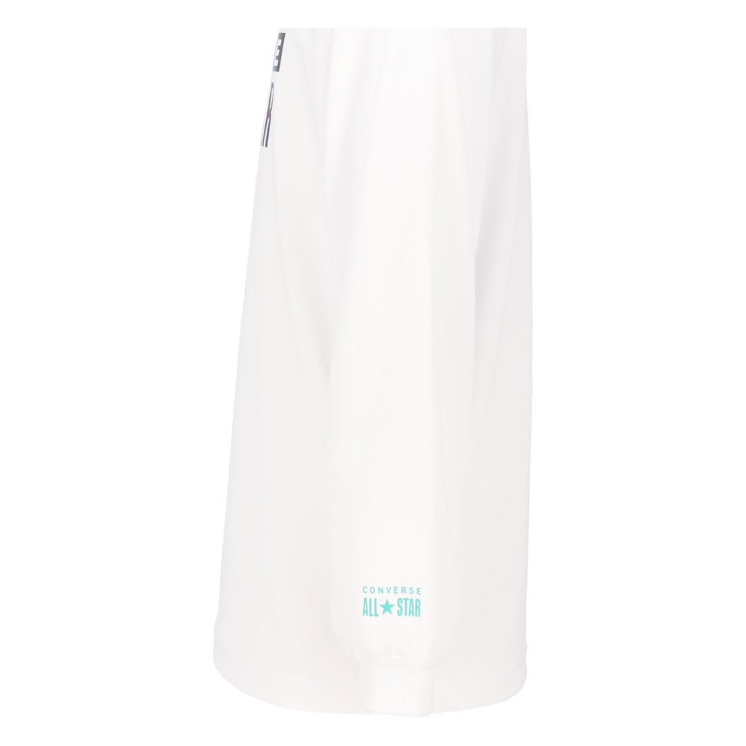 ホワイト
