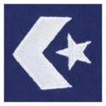 C.ネイビー