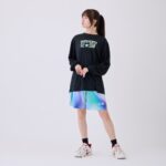 ホワイト