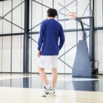 ホワイト