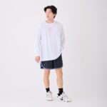ホワイト