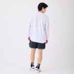 ホワイト